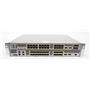 Cisco ME-3600X-24CX-M Gigabit Ethernet Switch 3600X Series