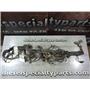 2014 2015 DODGE RAM 3500 ST 6.7 DIESEL AUTO 4X4 DASH FIREWALL WIRE  HARNESS OEM