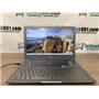 Samsung Notebook Odyssey Z i7-8th 2.2GHz 16gb RAM 256gb SSD GTX 1060 WIN 11