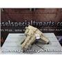 2014 2015 DODGE RAM 3500 ST 6.7 DIESEL AUTO 4X4 TRANSFER CASE - MANUAL SHIFT OEM