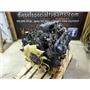 2003 FORD F250 F350 5.4 TRITON GAS ENGINE VIN (L) 126K MILES EXC RUNNER NO CORE