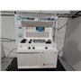 Haemonetics ACP 215 Automated Cell Processor System - DPM SPM Filter Error