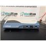 Natus Nicolet EDX 515-015300 Base Unit Rev 21