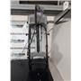 Chattanooga OptiFlex 3 Knee CPM Continuous Constant Passive Motion