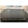 Dell S4810-ON Open Network Switch 48x 10GbE SFP+, 4x QSFP+ Dual Power w Rack Ear