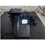 Lot Of 5 Polycom VVX 250 Business IP Phone