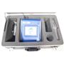 TSI PortaCount Pro+ 8038 Respirator Fit Tester