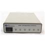 ICS Electronics 4899B GPIB Modbus Interface RS-232/RS-485 Converter
