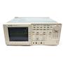 Tektronix TDS 820 6GHz Two Channel Digital Oscilloscope