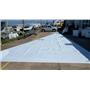 Catalina 470 RF Mainsail w 50-1 Luff at Boaters' Resale Shop of TX 2507 1204.91