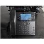 Polycom VVX 450 Business IP Phone - Lot of 5