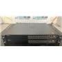 Lot 2 Dell Powerconnect N3024 24+6 Port Rackmount Ethernet Switch RESET + RCKEAR