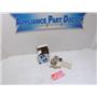 Ranco A/C A22-2451 Cycle Control New