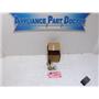 GE Refrigerator WR60X10117 Evap Fan Motor New