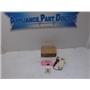 Dayton Camper 1P811A Pump 12V New