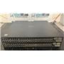 Lot 2 Dell Networking S4820T Force10 48-Port 10GbE 4Port QSFP Switch READ DESCRI