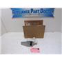GE Washer WH23X10003 Drain Pump New