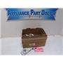 GE Refrigerator WR60X10141 Evaporator Freezer Motor New