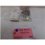 Gemline/ Whirlpool 482126 Cold Control New