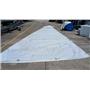 Full Batten Mainsail w 37-0 Luff from Boaters' Resale Shop of TX 2506 7751.84