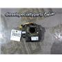 2014 2015 DODGE RAM 3500 ST 6.7 DIESEL AUTO 4X4 STEERING CLOCK SPRING 56046862AC