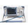 Rohde & Schwarz FSV40-N 9 kHz to 40 GHz Spectrum Analyzer OPT B4