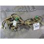 2014 2015 DODGE RAM 3500 ST 6.7 DIESEL AUTO 4X4 HEADLINER WIRE HARNESS READ INFO