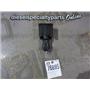 2014 2015 DODGE RAM 3500 ST 6.7 DIESEL AUTO 4X4 IGNITION SWITCH MODULE NODE KEY