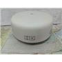 Boaters' Resale Shop of TX 2502 0727.01 GARMIN 18HD DIGITAL RADOME ANTENNA ONLY
