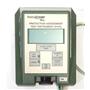 TSI Portacount Plus Model 8020M Respirator Mask Fit Tester