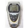 Oakton Digi Sense Temp 300 Data Logging Thermometer