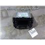 2014 2015 DODGE RAM 3500 ST 6.7 DIESEL AUTO 4X4 RADIO FM AM PHONE 68226685AD