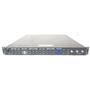 Harris Videotek VTM4100 Multiformat Waveform / Vector Monitor OPT 3