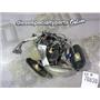 2014 2015 DODGE RAM 3500 ST 6.7 DIESEL AUTO 4X4 CABLIGHT WIRE HARNESS 68186009AC