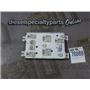 2014 2015 DODGE RAM 3500 ST 6.7 DIESEL AUTO 4X4 BCM BODY CONTROL MODULE OEM