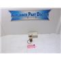 Gemline Refrigerator 685744-26423 Cold Control New