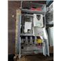 Schneider Electric Altivar 61 ATV61HC13N4D 132kW 200HP 380 / 480V Drive