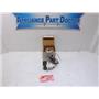 Little Giant Magnetic Drive Pump 1-AA-MD 588001 OEM New