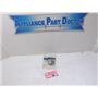 Electrolux Refrigerator 5303200810 OEM Cold Control New