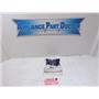 Electrolux Refrigerator 5304491584 OEM Controller Kit New