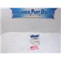 Frigidaire Refrigerator 297216019 OEM Cold Control New