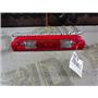 2003 2004 DODGE 3500 LARAMIE 5.9 24V DIESEL OEM THIRD BRAKE LIGHT CAB