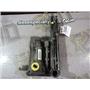 2003 2004 DODGE 3500 LARAMIE 5.9 24V DIESEL DUALLY 4X4 TIRE JACK SERVICE TOOLS