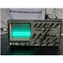 Tektronix 2465 4 Channel Oscilloscope