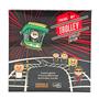 Trial by Trolley: Derailed Edition by Skybound Games - SEALED