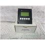 Boaters' Resale Shop of TX 2507 1909.15 FISCHER PANDA GENERATOR PANEL GP170C008
