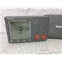 Boaters' Resale Shop of TX 2507 1201.27 RAYMARINE E12099-P SMARTPILOT DISPLAY