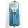 TSI P-Trak 8525 Ultrafine Air Quality Particle Counter
