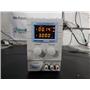 Tekpower TP3005T DC Regulated Power Supply