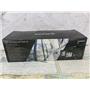 Boaters' Resale Shop of TX 2507 1903.02 GARMIN WIND GNX WIRELESS SAIL PACK 43